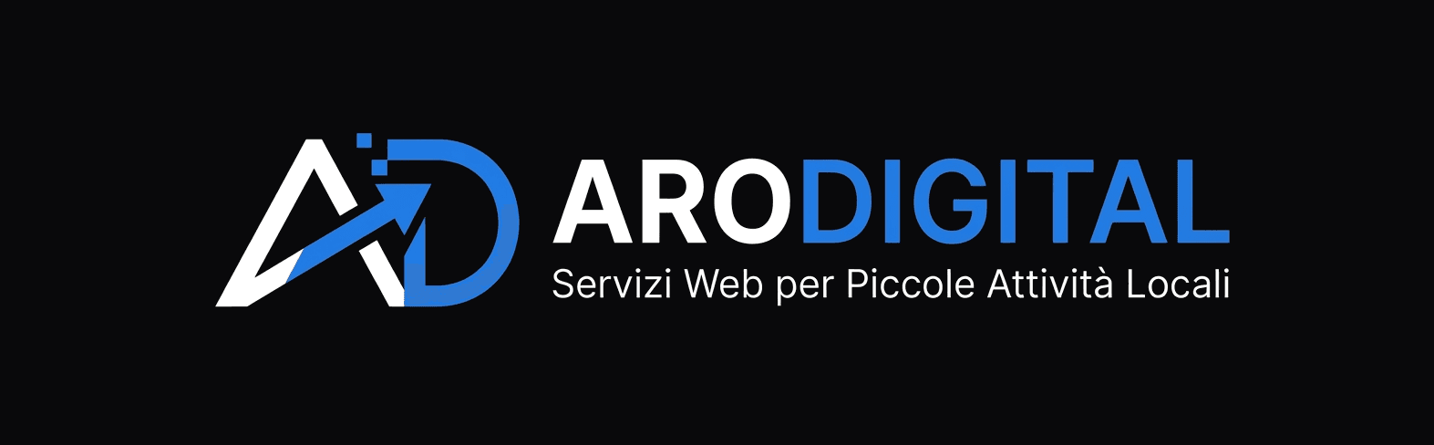 AroDigital
